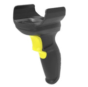 Zebra TRG-MC2X-SNP1-01 accessoire d’ordinateur mobile portable