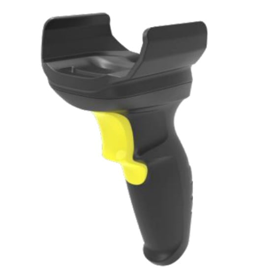 Zebra TRG-MC2X-SNP1-01 accessoire d’ordinateur mobile portable