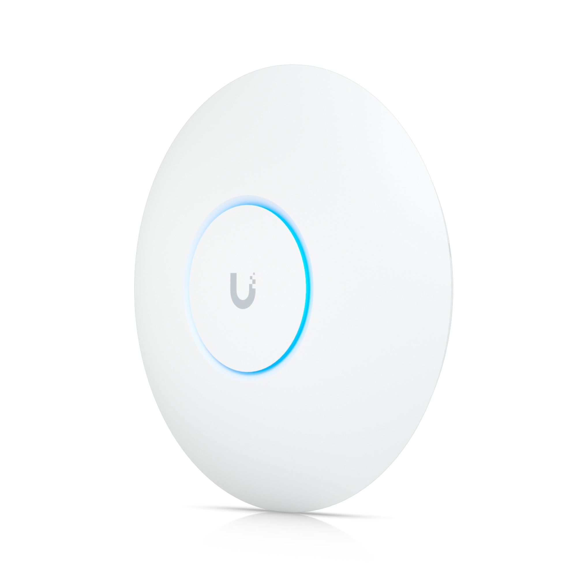 Ubiquiti Networks UAP-AC-PRO point d'acces réseaux locaux sans fil 1300 Mbit/s Blanc Connexion Ethernet, supportant l'alimentation via ce port (PoE)