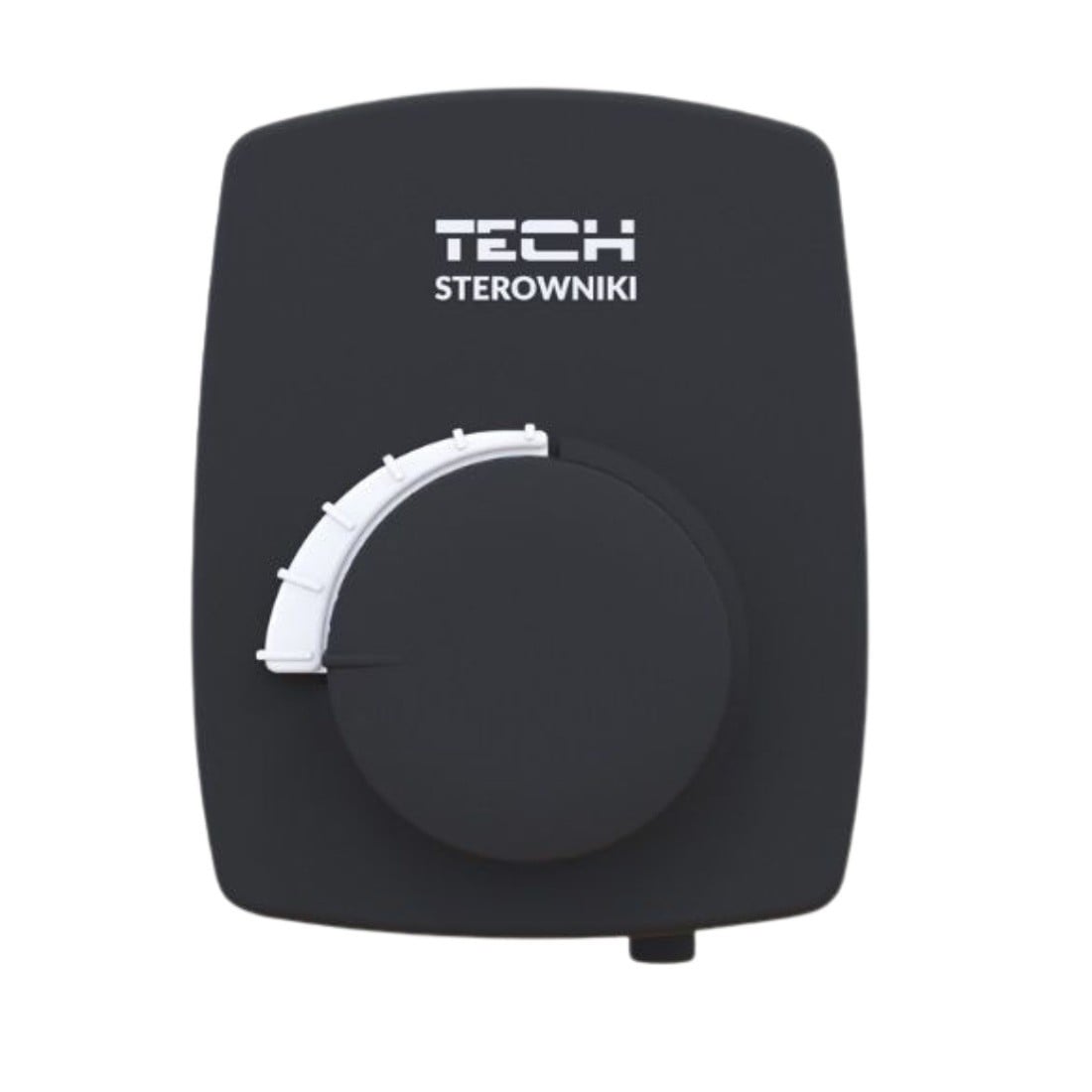 TECH-REGULATEURS WG.12.0031 Actionneur de vanne de mélange TECH Régulateurs STZ-120T