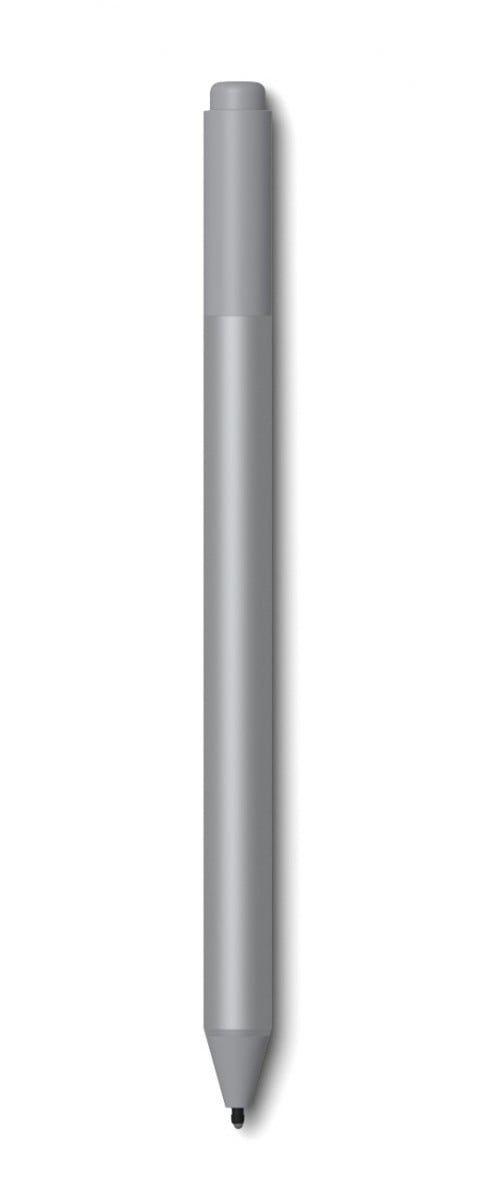 Microsoft Surface Pen stylet 20 g Platine