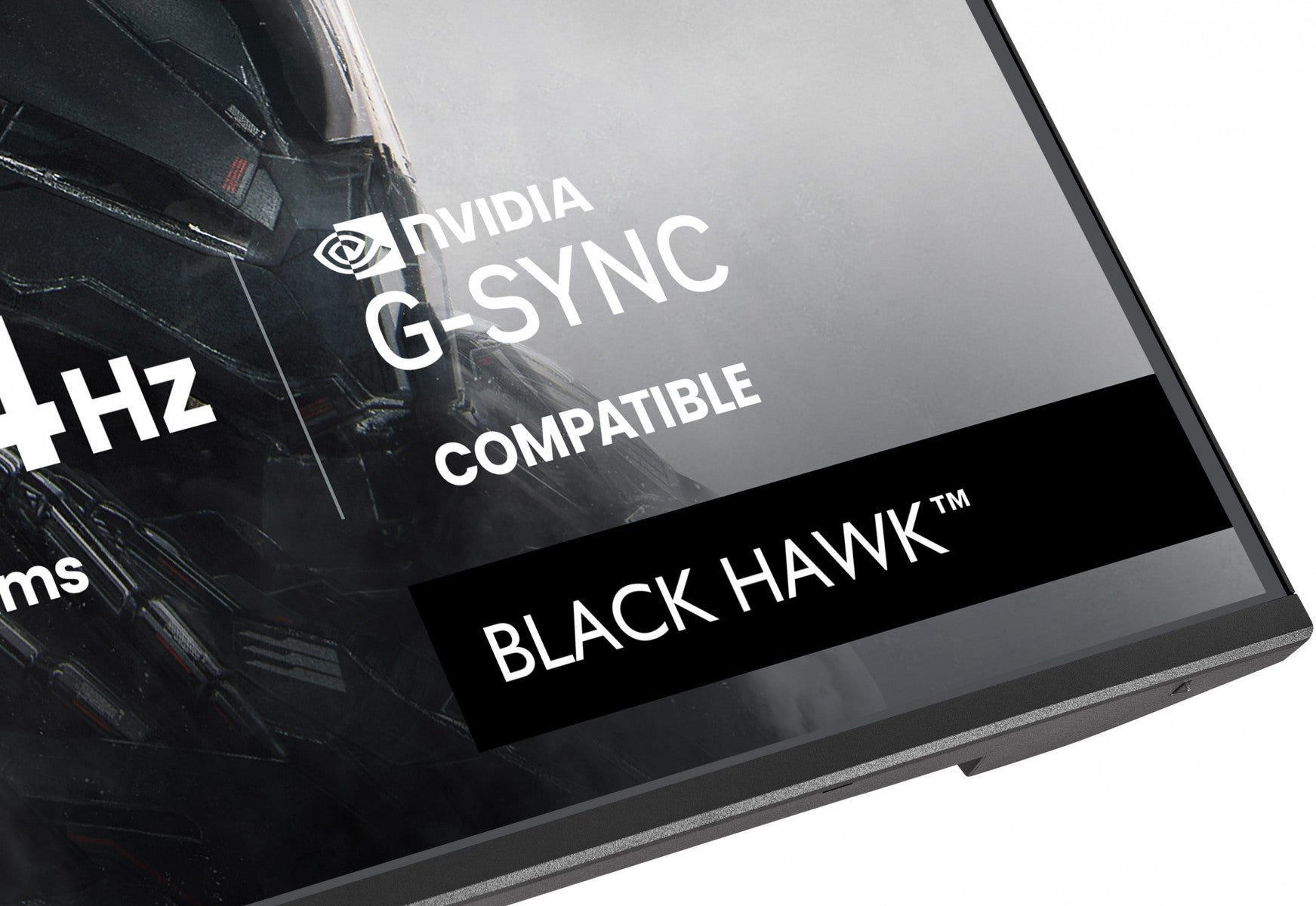 iiyama G-Master GB2741QSU-B1 144Hz QHD G
