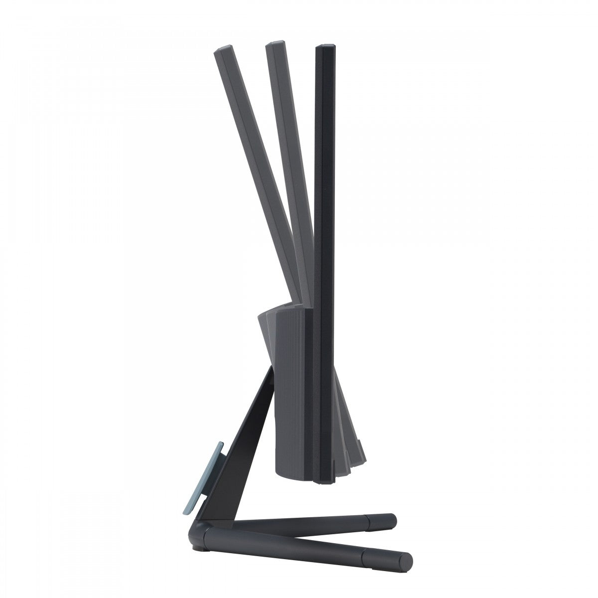 ASUS VU249CFE-B 24" FHD IPS LED HDMI USB