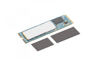 HDD_BO 4TB PCIe M.2 2280 SSD