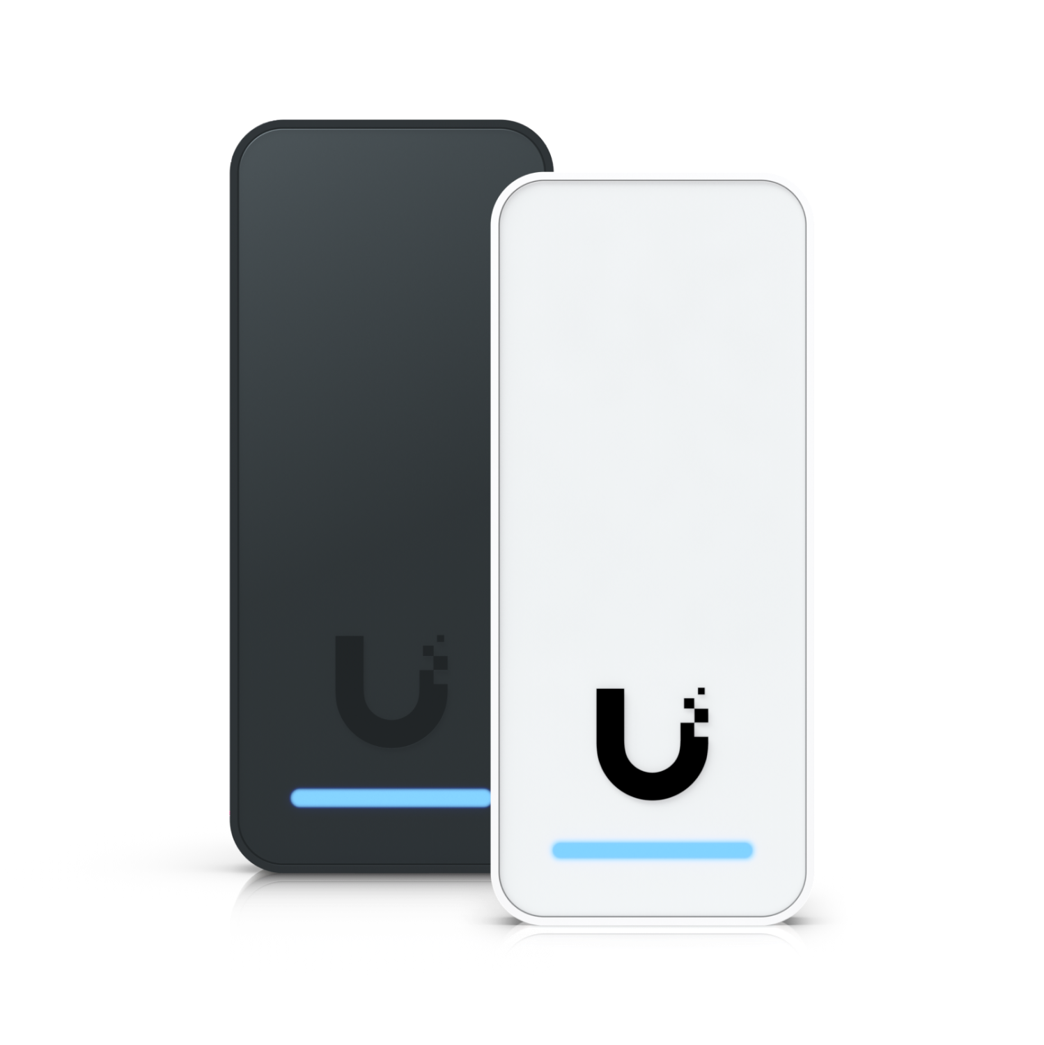 Ubiquiti UA-G2 Access Reader G2