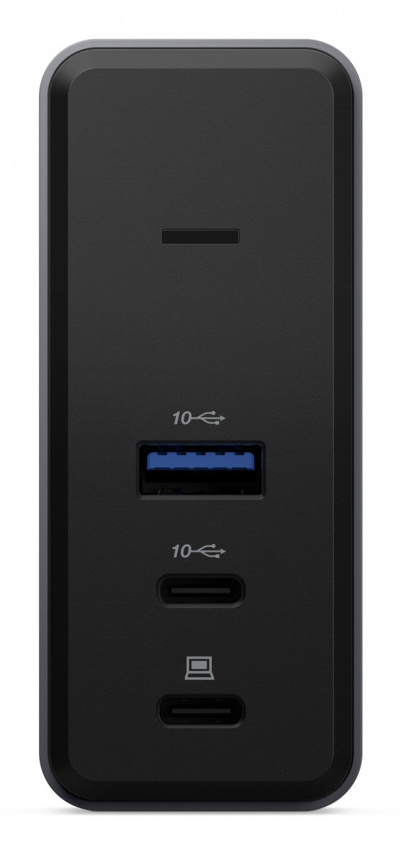 LENOVO X9 Travel Docking station USB-C HDMI 60Watt Europe