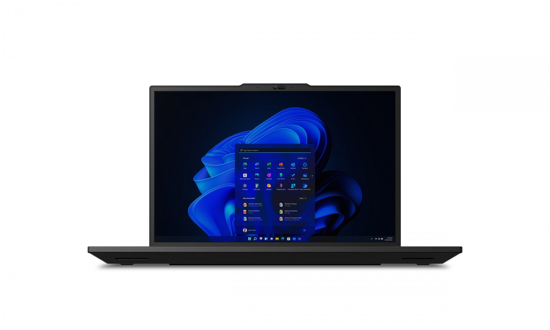 Lenovo ThinkPad P16s Gen3 16'' WUXGA 300N Intel Ultra 7 155H vPro 32GB RAM 1TB SSD RTXA500_4GB FPR SCR Keyboard backlit German W11P 3YC