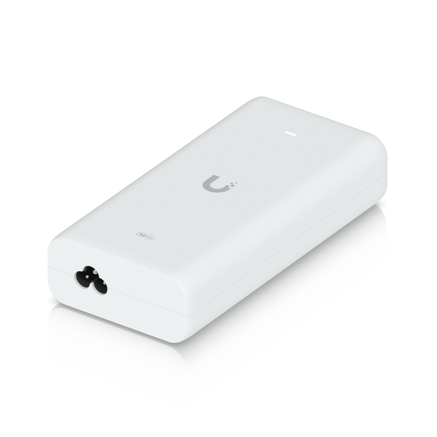 Ubiquiti UACC-PoE+++-10G Adaptateur UniFi 10G PoE+++ (90W)
