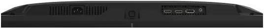 "GIGABYTE GS27U écran plat de PC 68,6 cm (27"") 3840 x 2160 pixels 4K Ultra HD LED Noir"