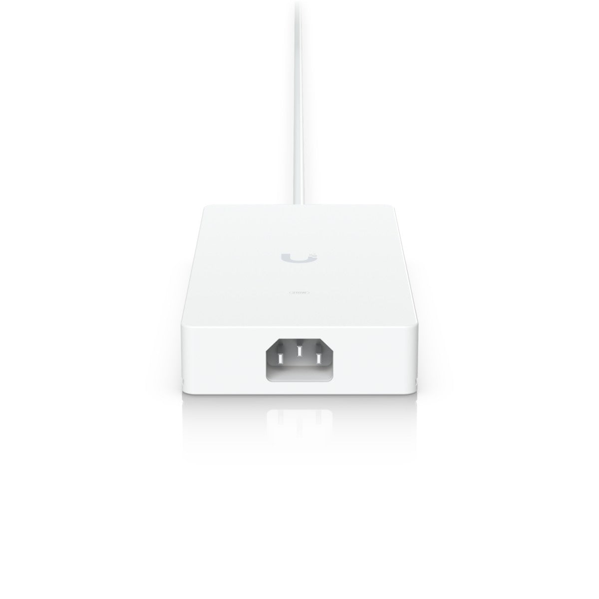 Ubiquiti UACC-Adapter-AC-210W adaptateur de puissance & onduleur Intérieure Blanc