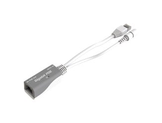Mikrotik LAMP 5G R16 Routeur/modem de réseau cellulaire