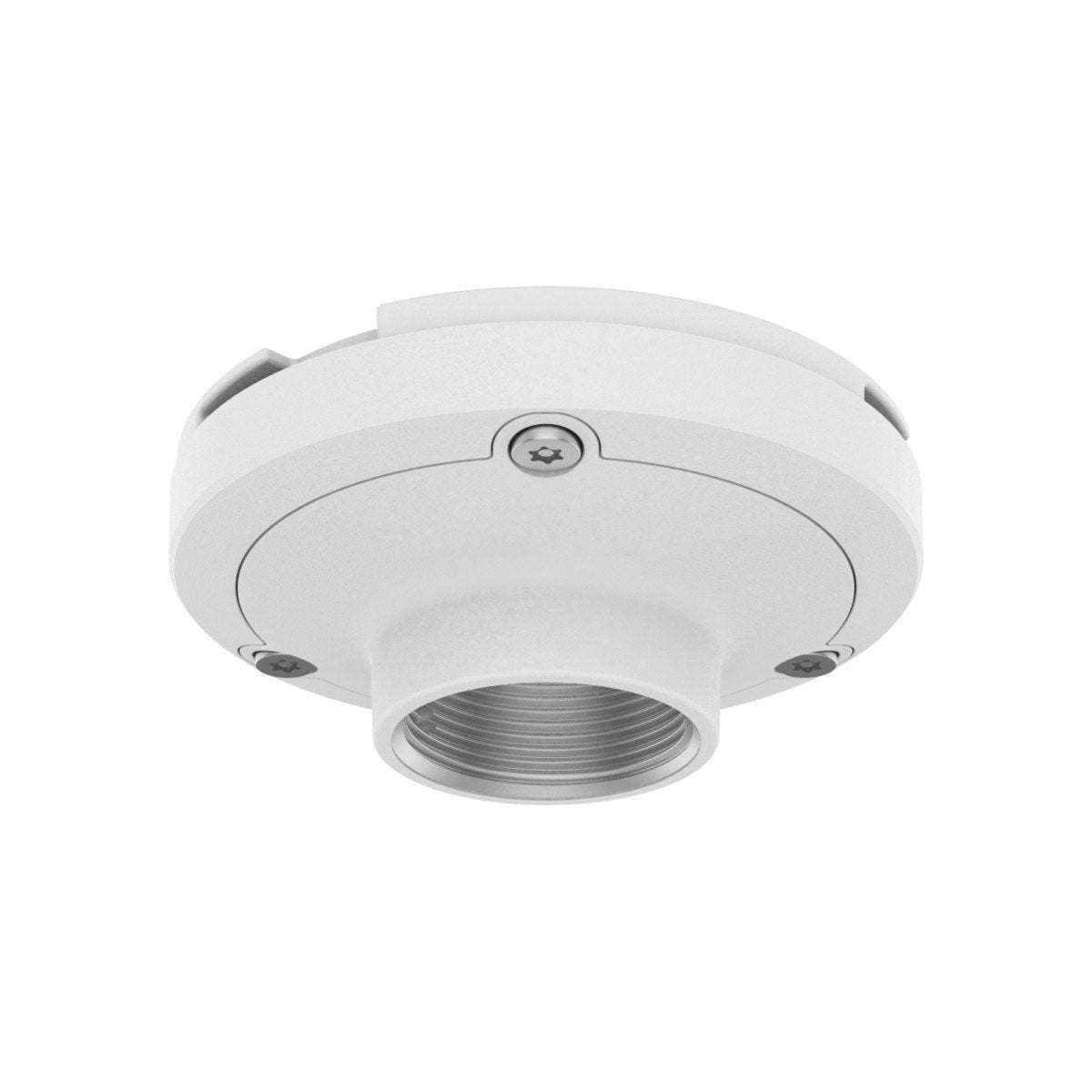 Hanwha SBP-115PFA support et boîtier des caméras de sécurité Adaptateur de fixation