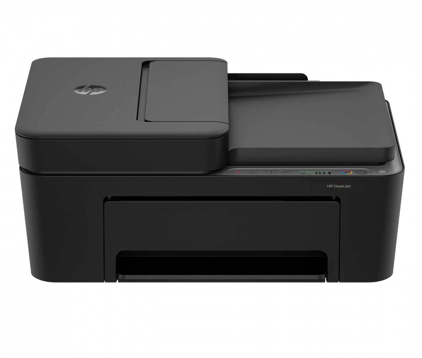 HP DeskJet 4320 A jet d'encre thermique A4 4800 x 1200 DPI 8,5 ppm Wifi