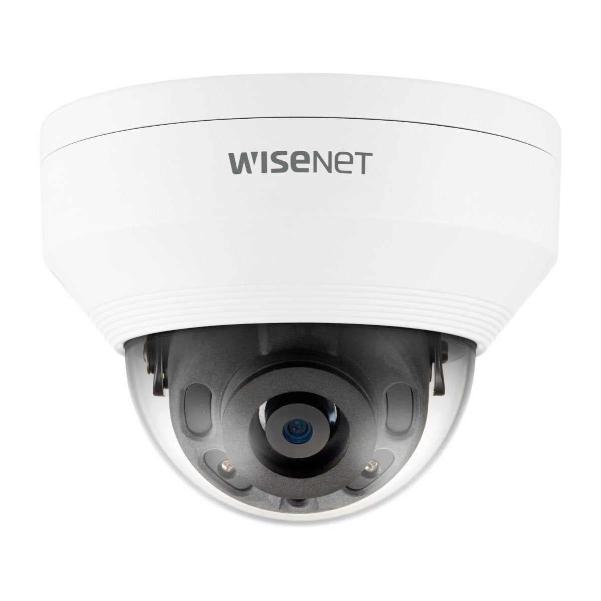 Hanwha QNV-6022R caméra de sécurité Dôme Caméra de sécurité IP 1920 x 1080 pixels Plafond/mur