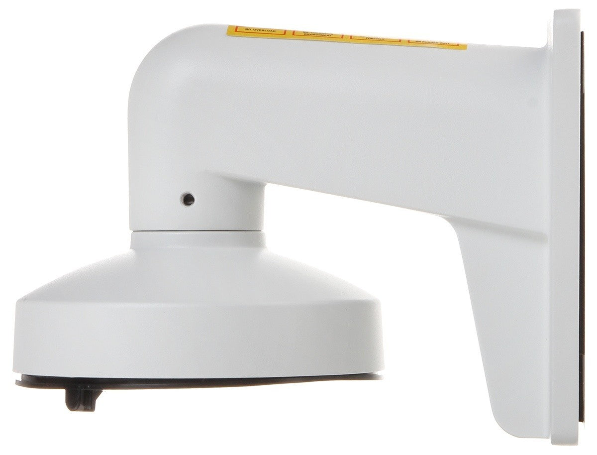 Hikvision DS-1272ZJ-110 Wall mount