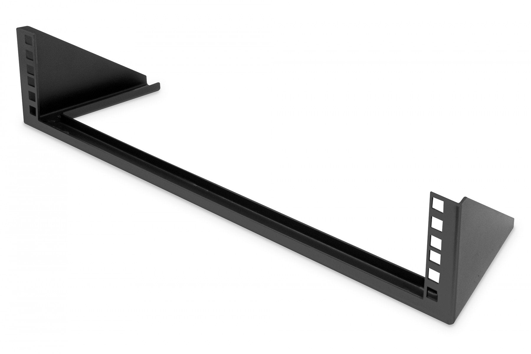 Digitus DN-48003 accessoire de baies de branchements