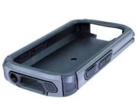 Zebra SG-TC2X-BOOT-01 accessoire pour lecteur de code barres Emplacement