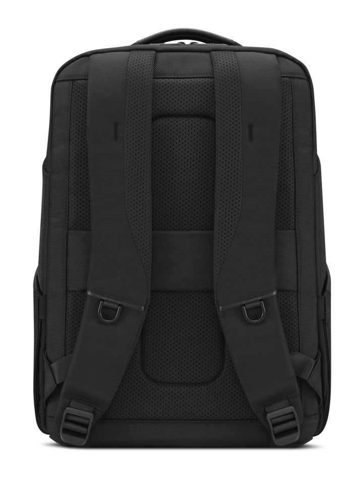 LENOVO ThinkPad Professional 16p Backpack Gen 2