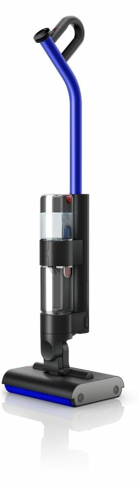 Dyson WashG1 Mop Électrique Bleu