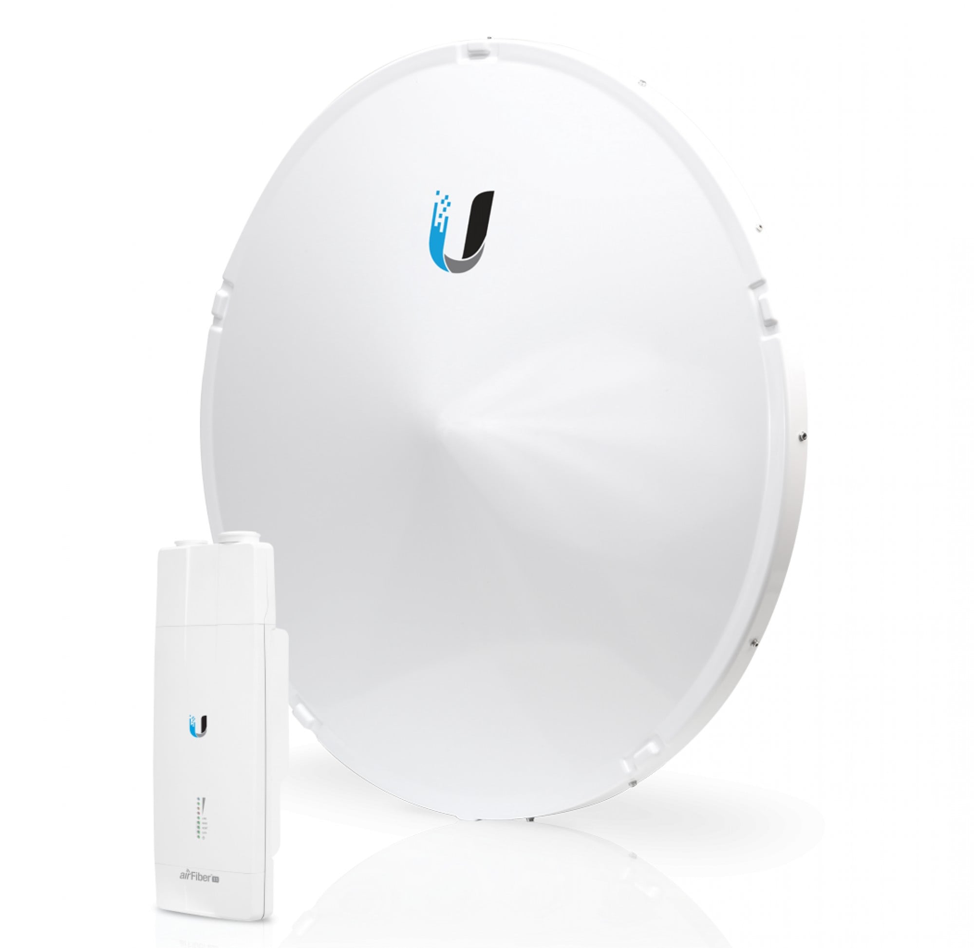 Ubiquiti Networks AF11-Complete-LB antenne Antenne directionnelle