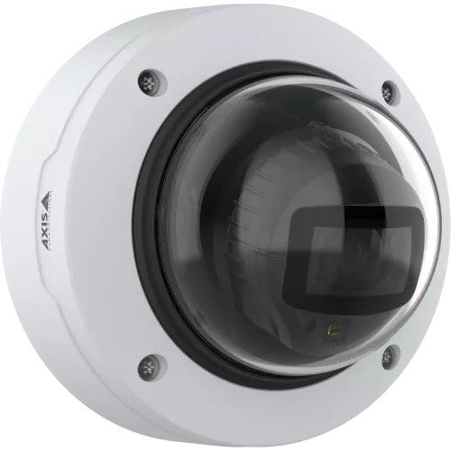 AXIS P3275-LV Caméra Dome