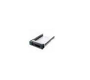 Qsan Technology HDT-351 Compartiment pour ordinateur Cage disque dur
