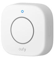 Eufy T90R0321 Sirene intérieure E20