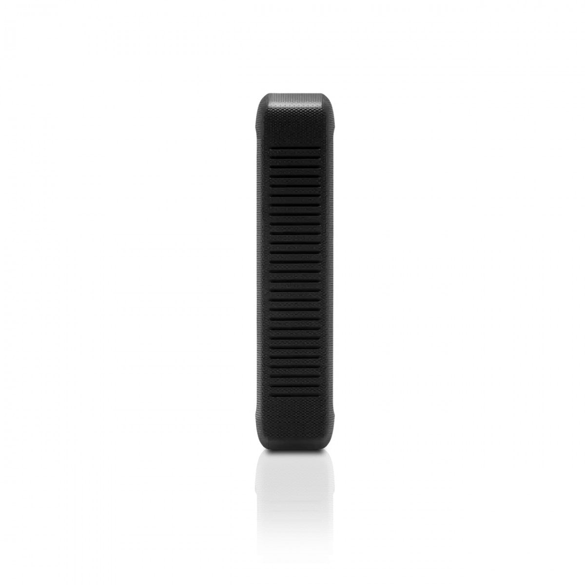 SANDISK Professional G-DRIVE ArmorATD 6To 2.5p External HDD