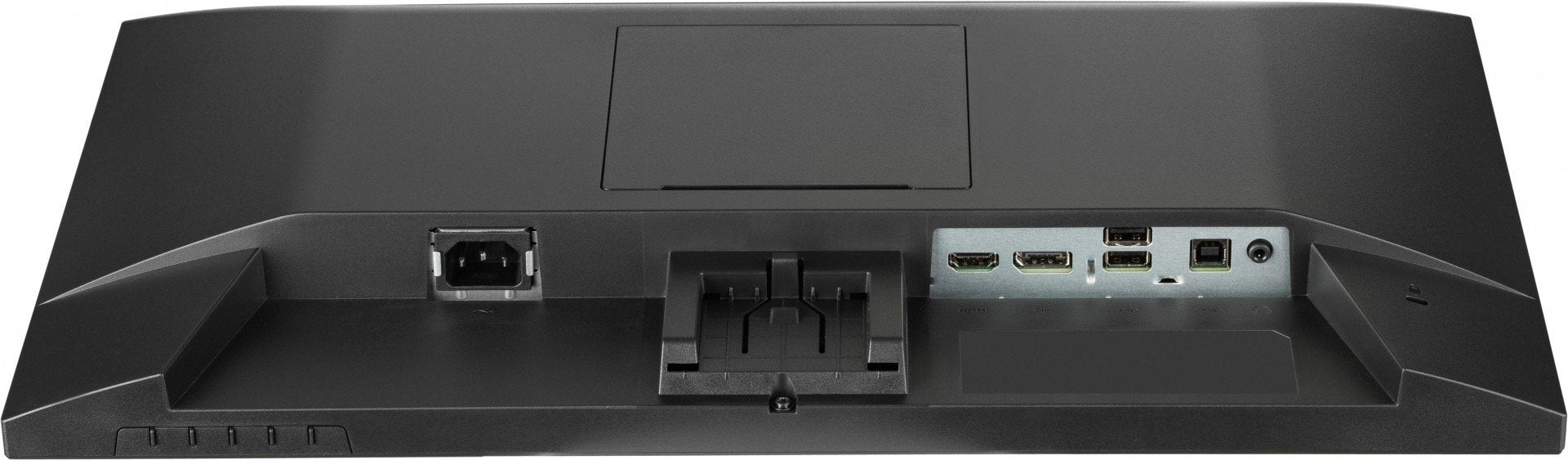 XU2293HSU-B7 21.5" IPS-1920x1080@100Hz 3