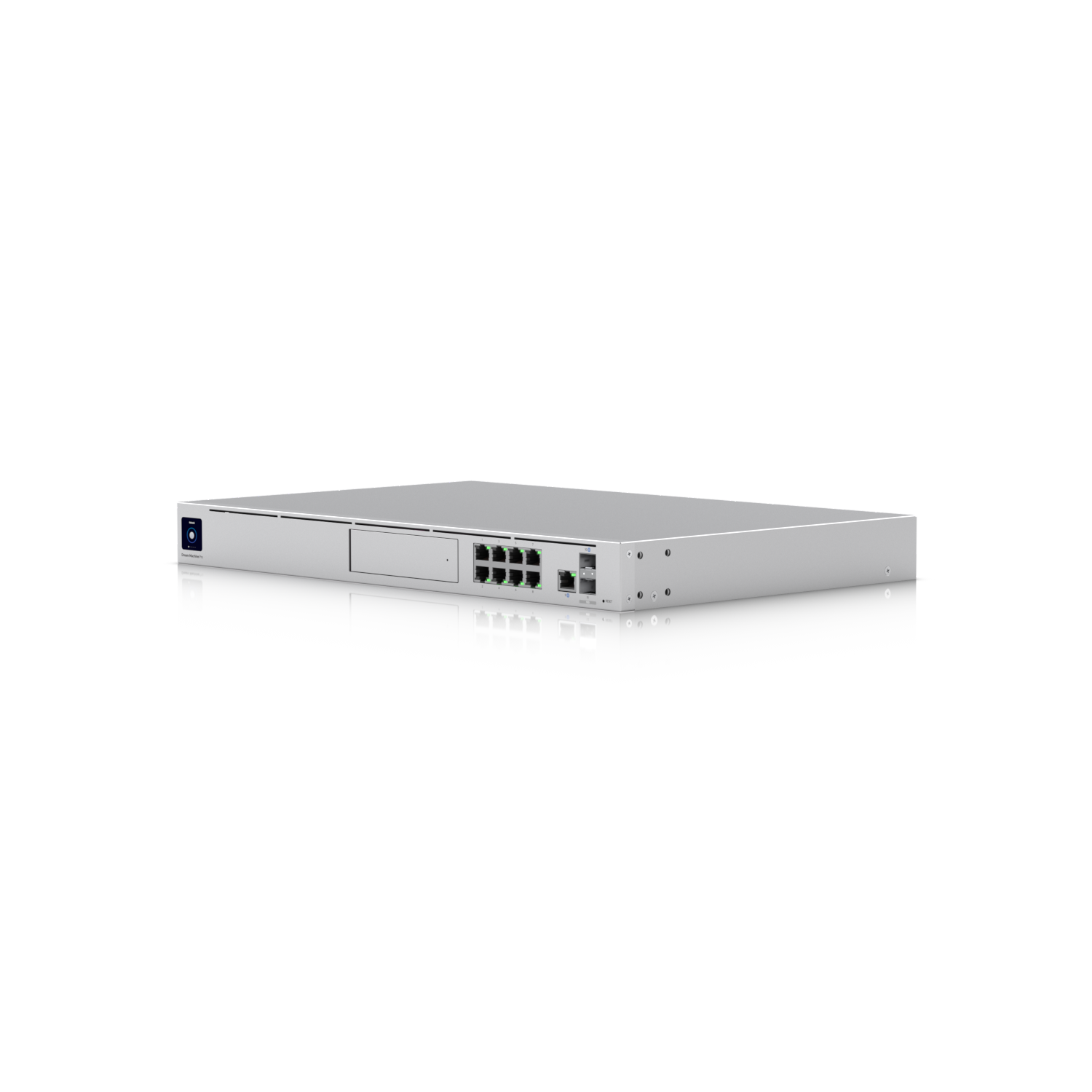 Ubiquiti UDM-PRO Networks UniFi Dream Machine Pro 10G Cloud Gateway
