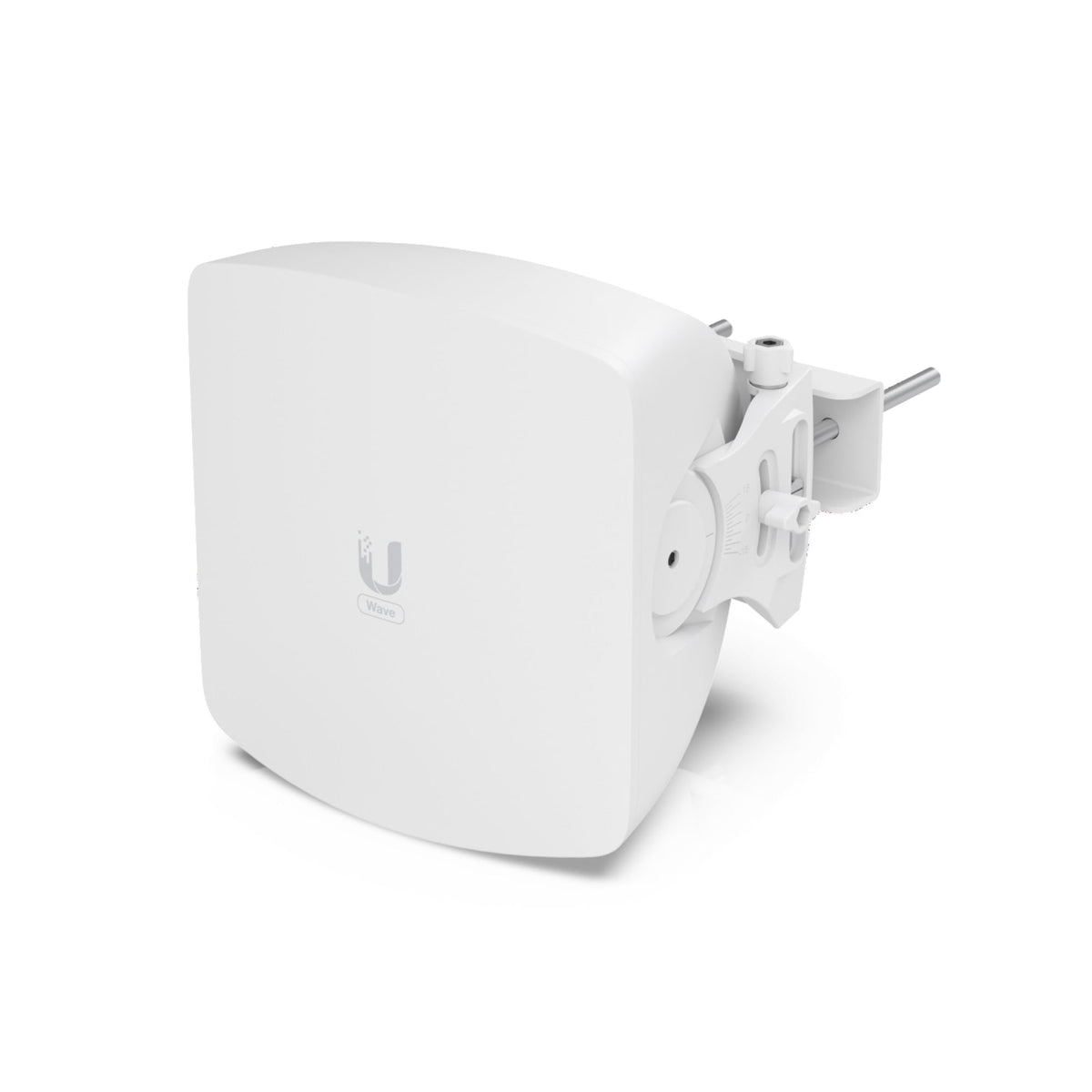 60GHz AP featuring full-duplex 1Gbps thr