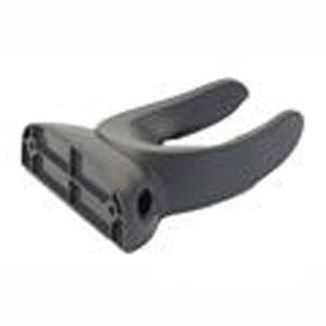 Zebra Wall Mount Holder - 48 g