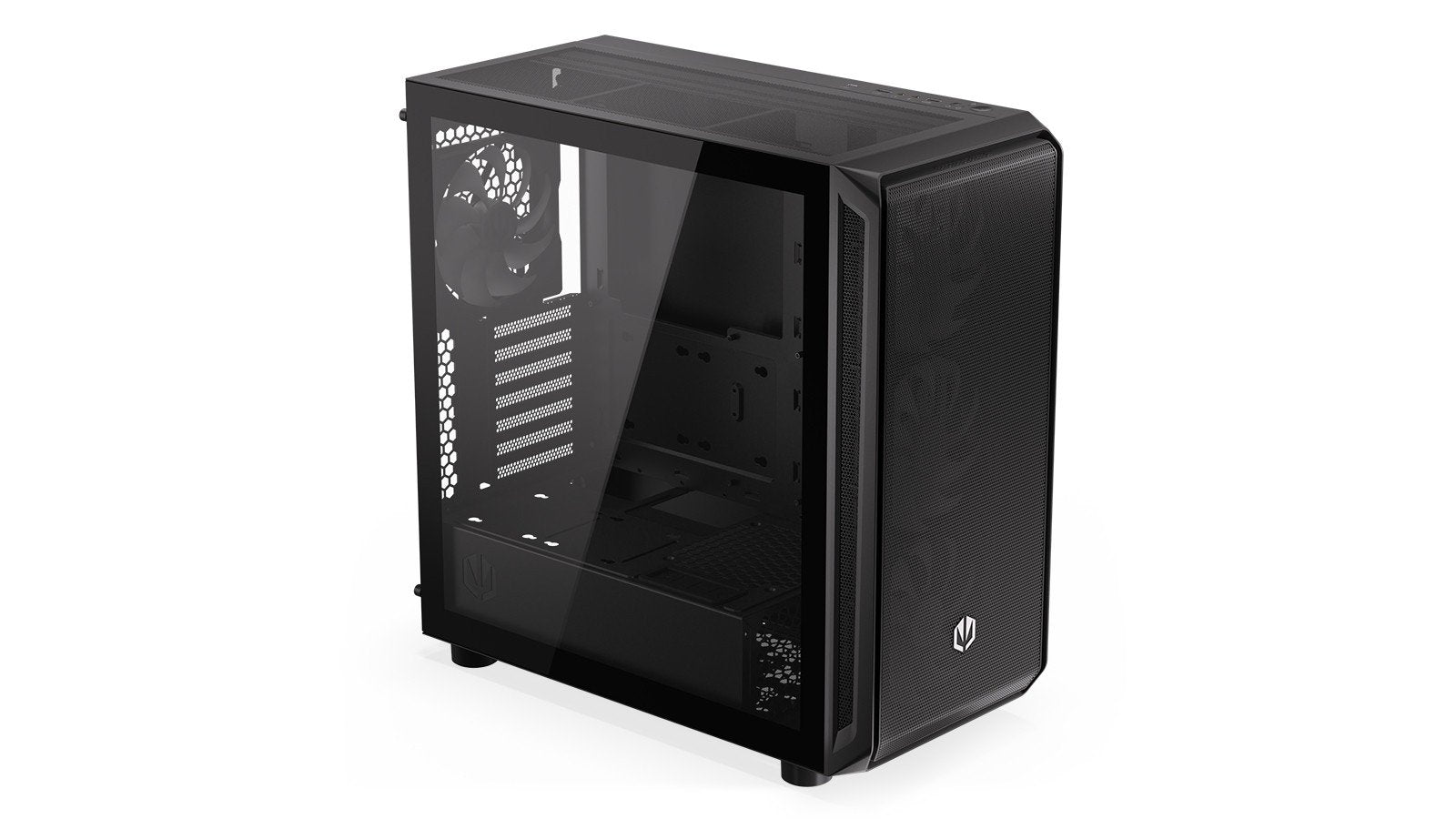 ENDORFY Arx 700 ARGB Boîtier PC