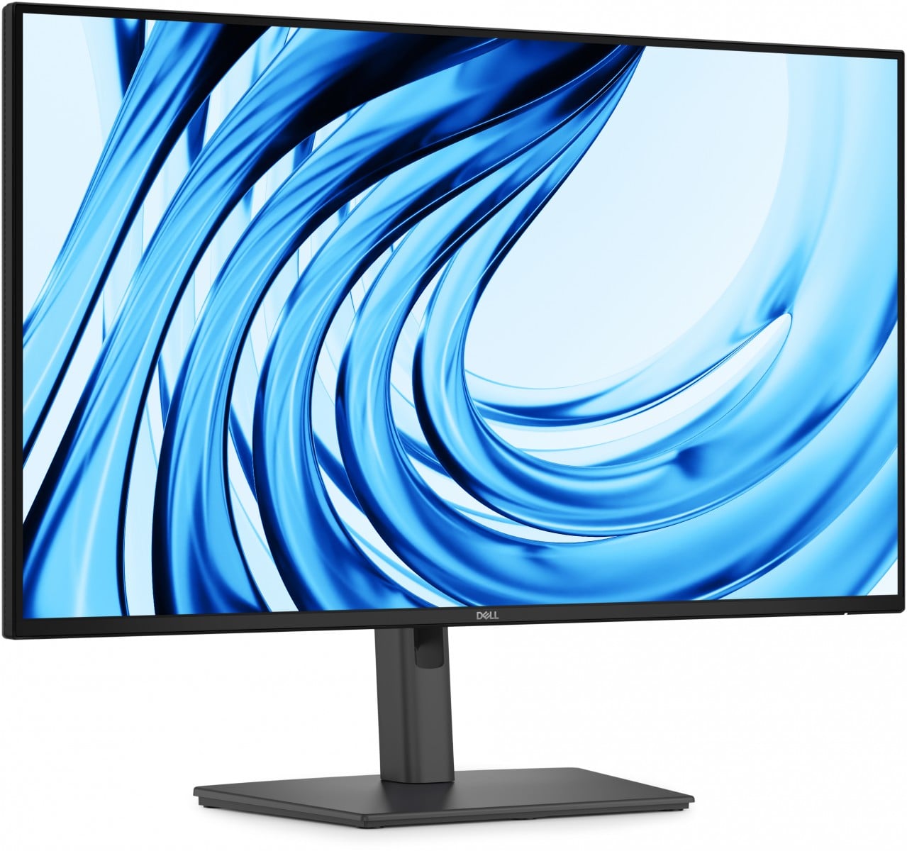 Dell Pro P 27 P2726H FHD 120Hz Monitor