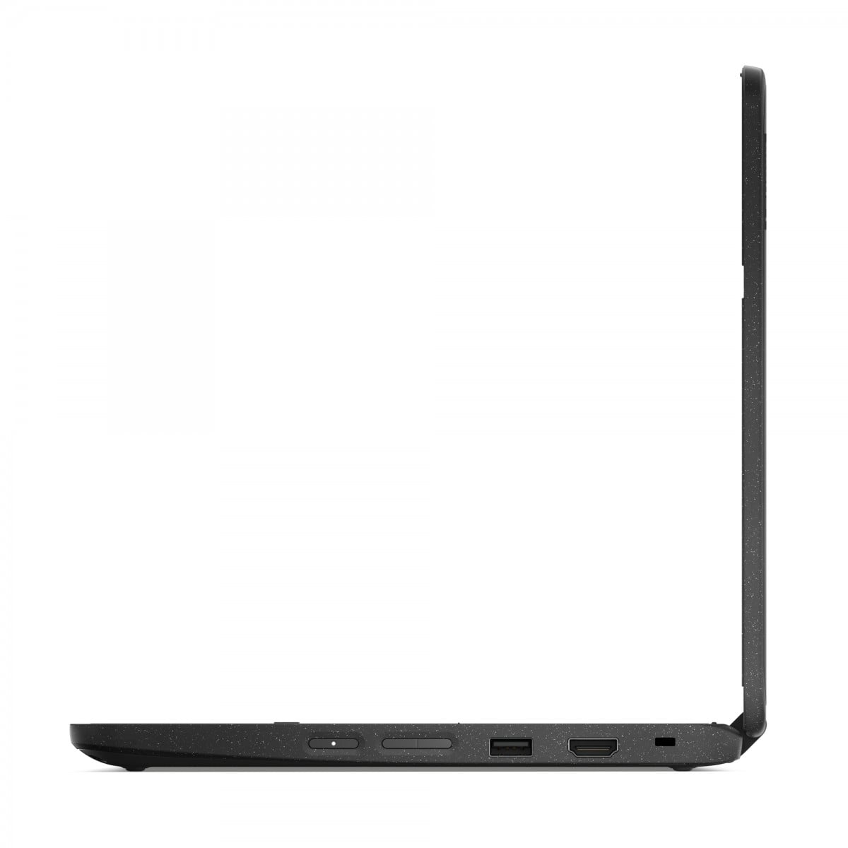 LENOVO 500e G4s Intel N100 11.6p HD Touch 8Go 64Go eMMC Intel UHD Graphics Chrome 1YR Carryin