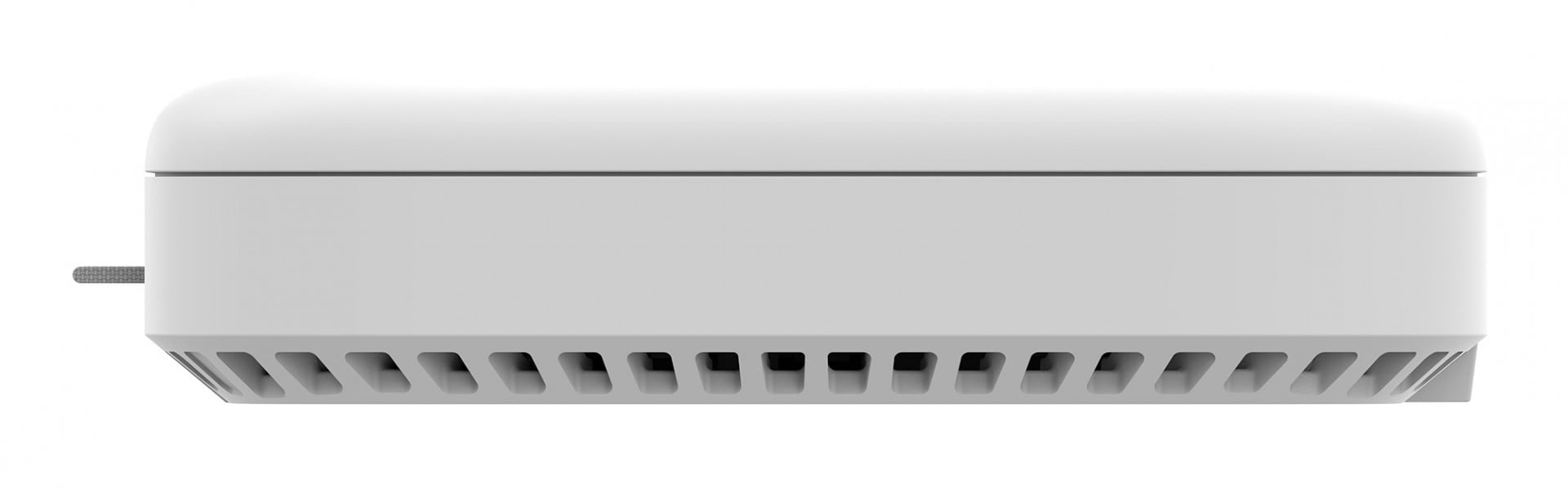 NETGEAR 1PT Insight Managed WiFi 7 Tri-Band WBE718
