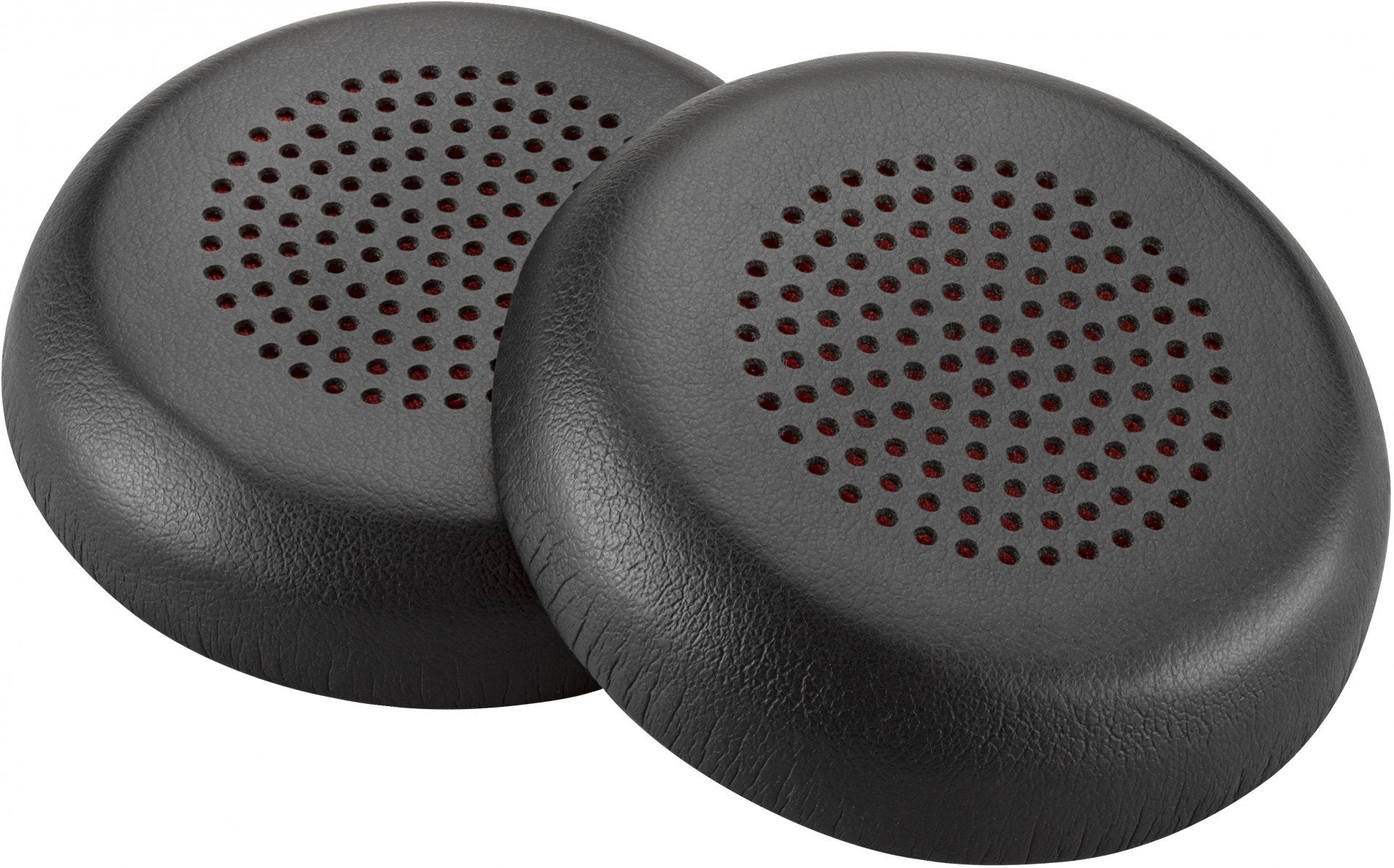 PLY VF2 EarCushions 2