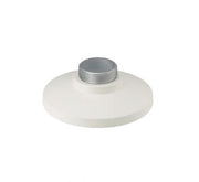Hanwha SBP-300HM8 support et boîtier des caméras de sécurité