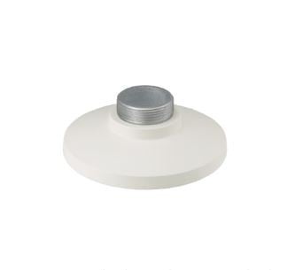 Hanwha SBP-300HM8 support et boîtier des caméras de sécurité