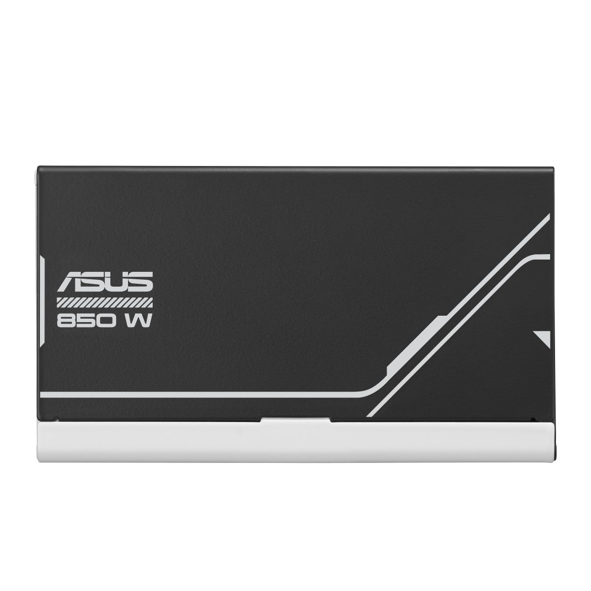 ASUS Prime 850W 80 Plus Gold Compatible ATX 3.0