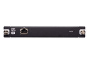Aten VW754-AT 4-Channel H.265 IP Input (Decoding) Card