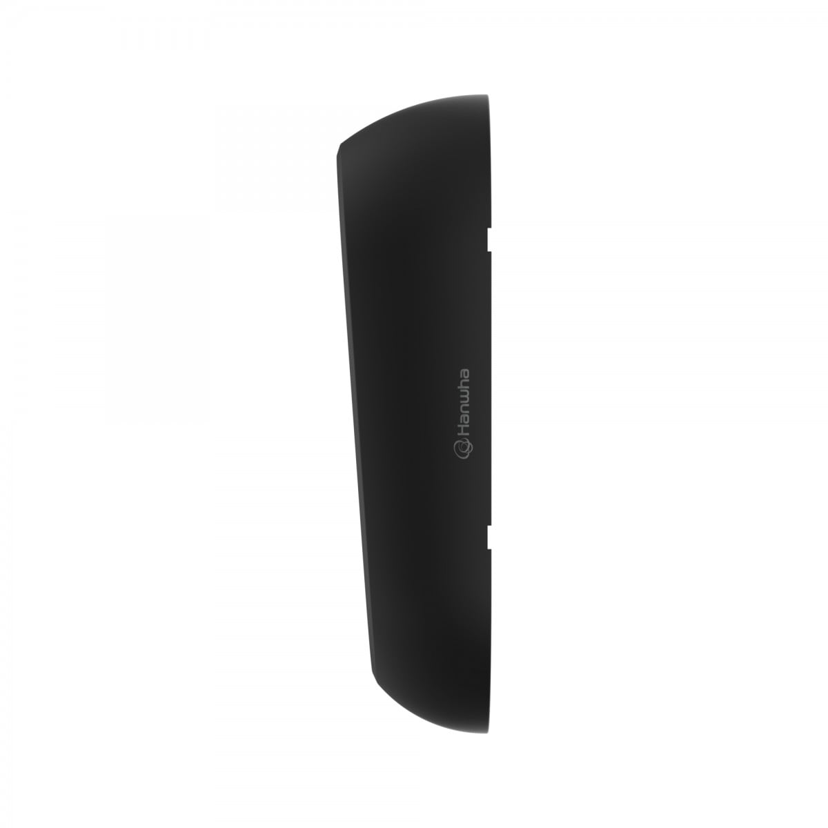 Hanwha SBC-140WB support et boîtier des caméras de sécurité Couverture