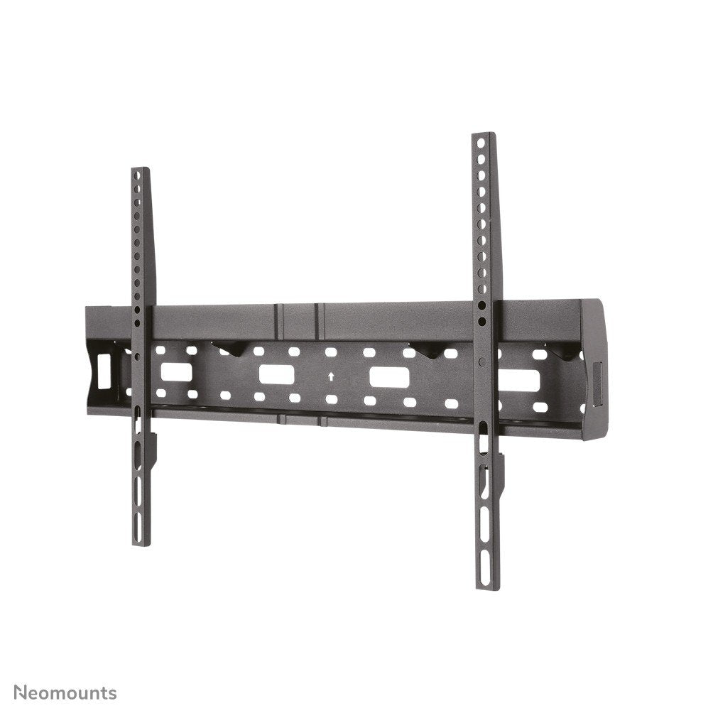 NEOMOUNTS LFD-W1640MP Support décran mural 37-75p - fixe