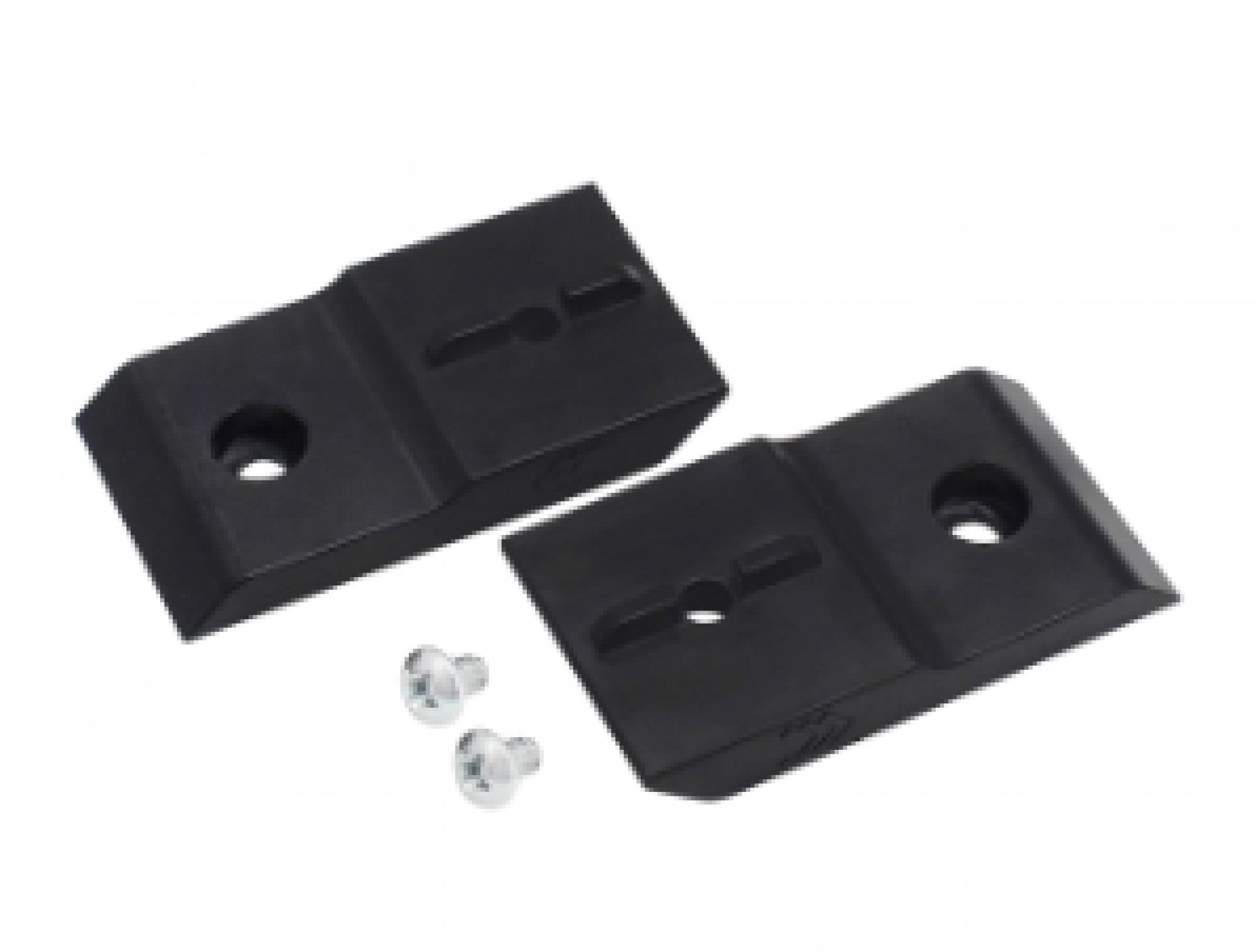 TELTONIKA NETWORKS Surface Mounting Kit