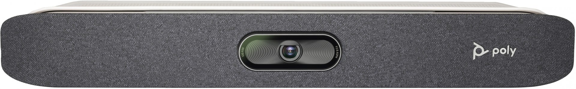 HP Poly Studio X30 All-In-One Video Bar systeme de vidéo conférence