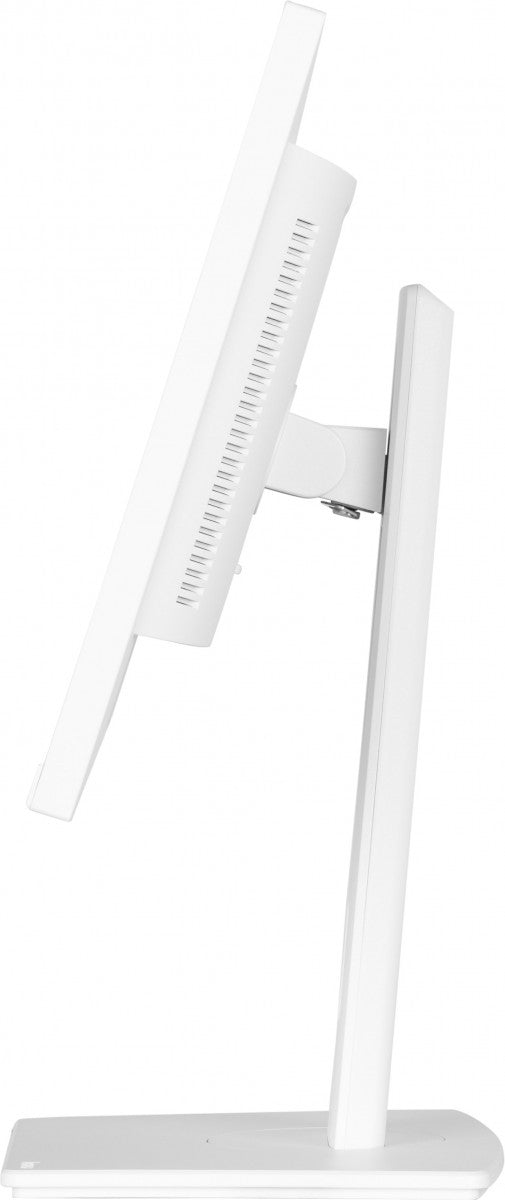 "iiyama ProLite XUB2497HSU-W2 écran plat de PC 60,5 cm (23.8"") 1920 x 1080 pixels Full HD LED Blanc"