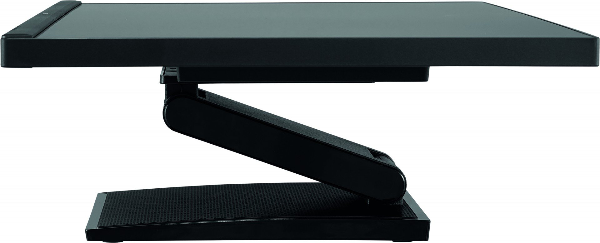 IIYAMA- Ecran tactile 27" T2754MSC-B1AG
