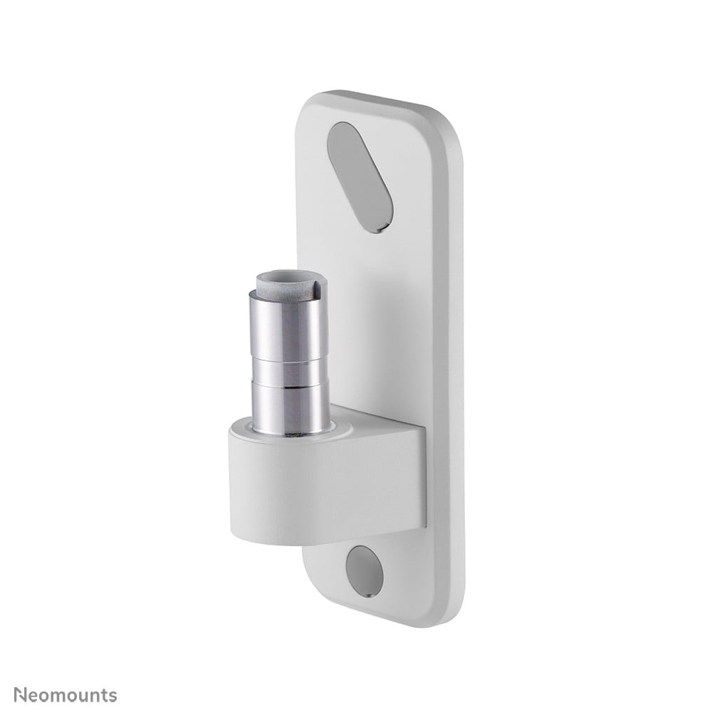 NEOMOUNTS AWL75-450WH Adaptateur mural pour support décran