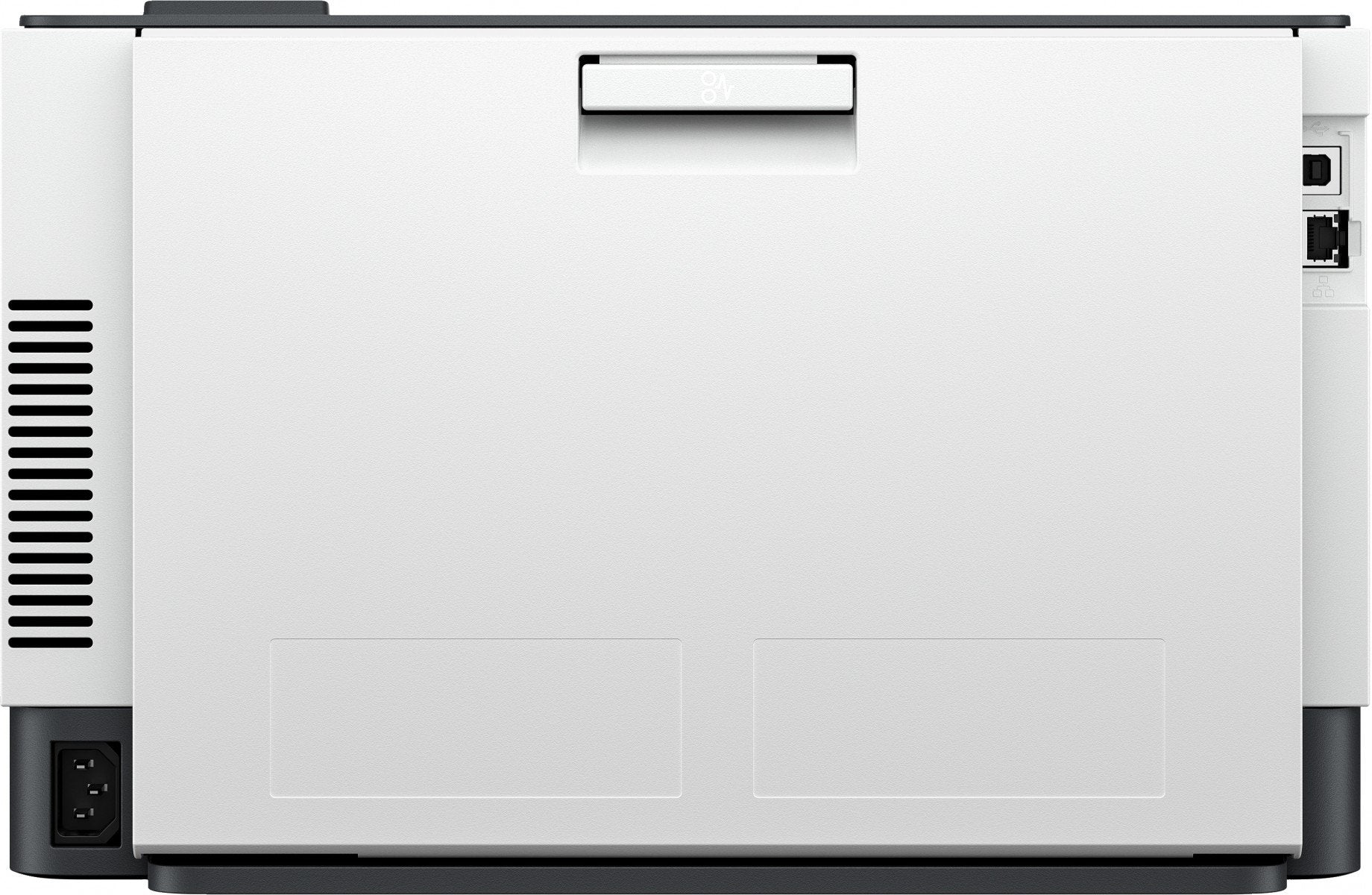 HP Color LaserJet Pro 3202dn Printer colour Duplex laser A4 600x600dpi 25ppm mono 25ppm colour 251sheets LAN USB