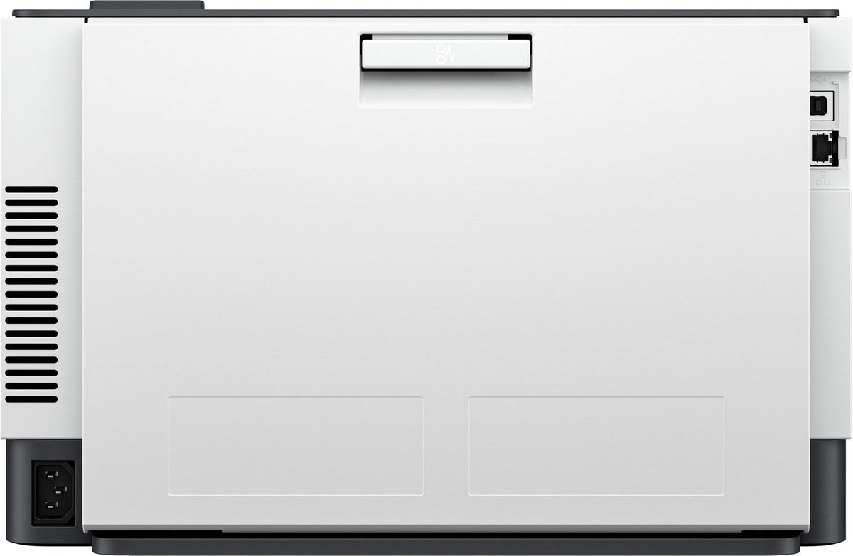 HP Color LaserJet Pro 3202dn Printer 600 x 600 DPI A4